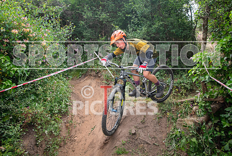 MTB 2022 Enduro Gravity Round 2-50 - GVC MTB GRAVITY SERIES 2022_ROUND-2