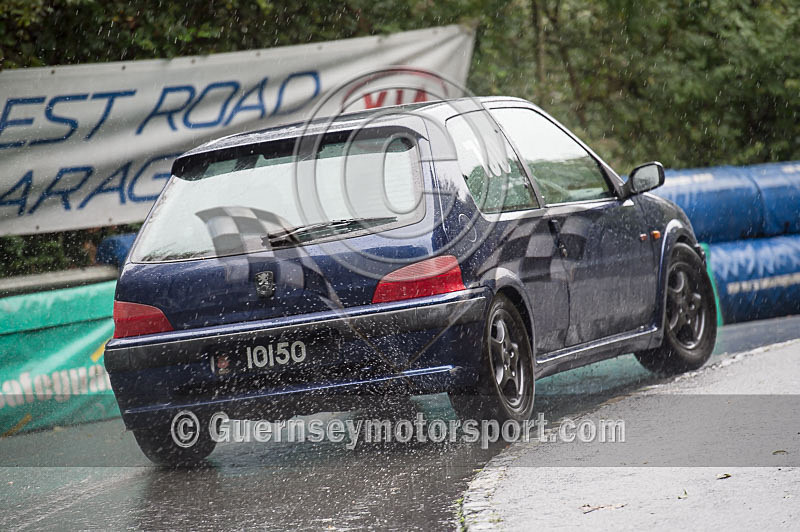 Petit Bot_04-10-2014-72 - PETIT BOT HILL CLIMB 2014