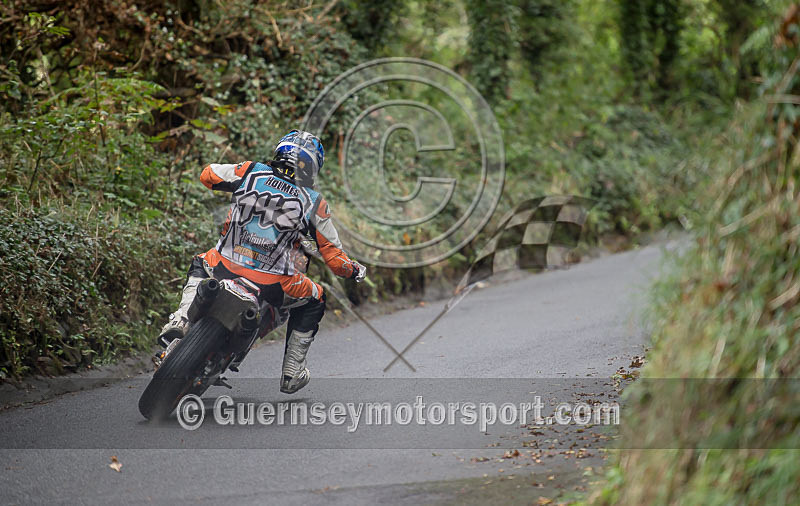 Petit Bot_04-10-2014-169 - PETIT BOT HILL CLIMB 2014