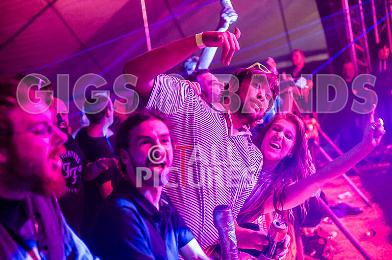 Chaos 2014_The Atmosphere-82 - CHAOS 2014... THE ATMOSPHERE