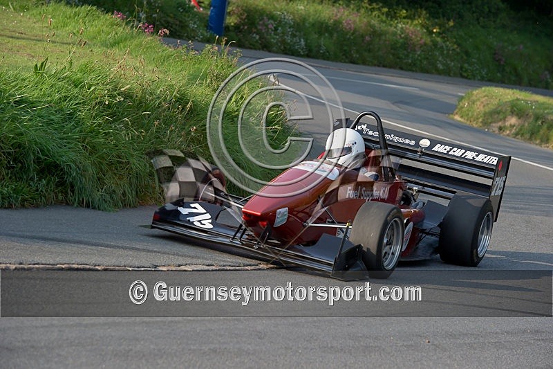 GMCCC_Hill Climb_25-04-11-292 - CARS 2011-04-25