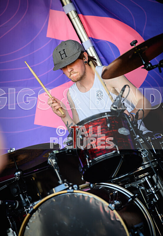 Bloomfield-44 - BLOOMFIELD