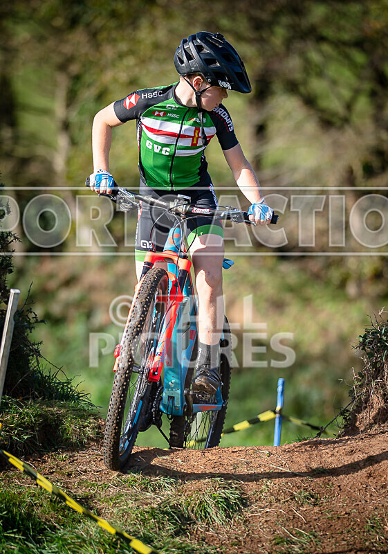MTB XC_24-10-2021-106 - GVC MTB XC_24-10-2021