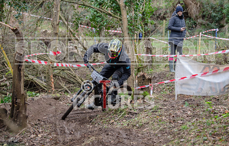 GVC MTB 2019 Downhill_RND-1-84 - MTB WINTER DOWNHILL 2019_ROUND-1