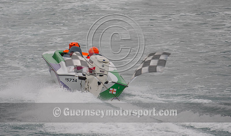Powerboats_2016_Race-1-7 - GPA STANLEY GIBBONS SERIES_RACE-1