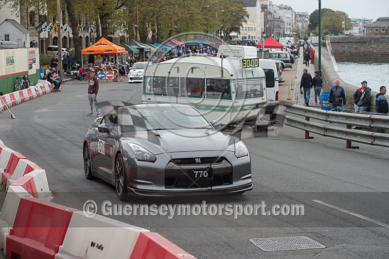 Hill_04-05-2015_CAR-137 - CARS_04-05-2015