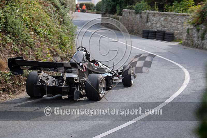 Imperial Hill Climb 2021_CAR-40 - IMPERIAL HILL CLIMB 2021 - CARS