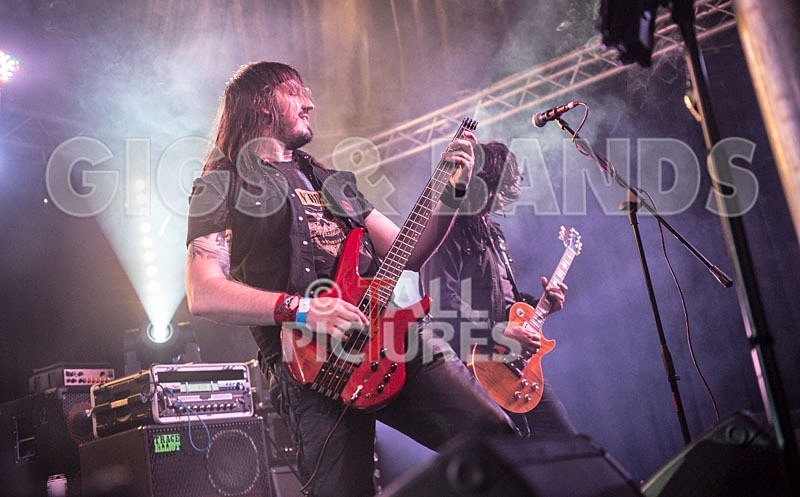 Chaos 2013_Big Machine-35 - BIG MACHINE