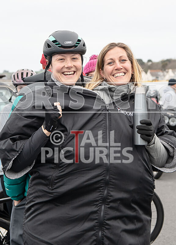 GVC Easter Road Race_04-04-2021-34 - EASTER 2021 GVC ROAD RACE