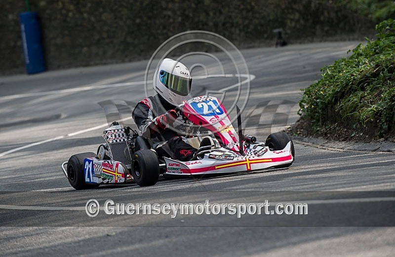 Hill Kart_01-04-2013-20 - KARTS_01-04-2013