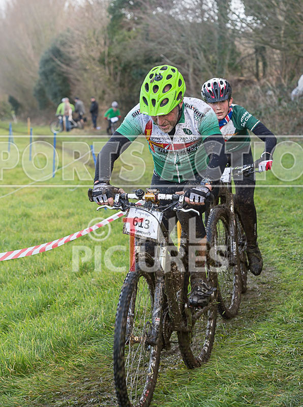 GVC MTBC XC Winter Rnd-5-158 - GVC MTBC XC Winter Rnd-5 2015