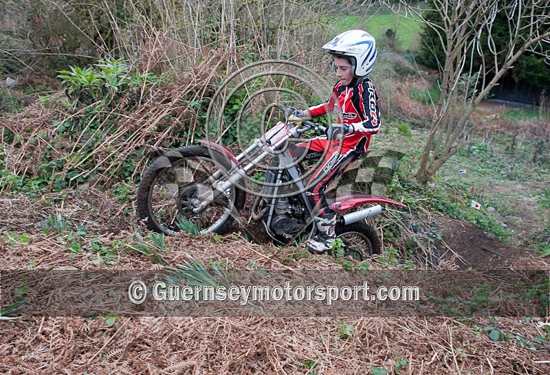 Trials_06-02-2011-16 - TRIALS 06-02-2011