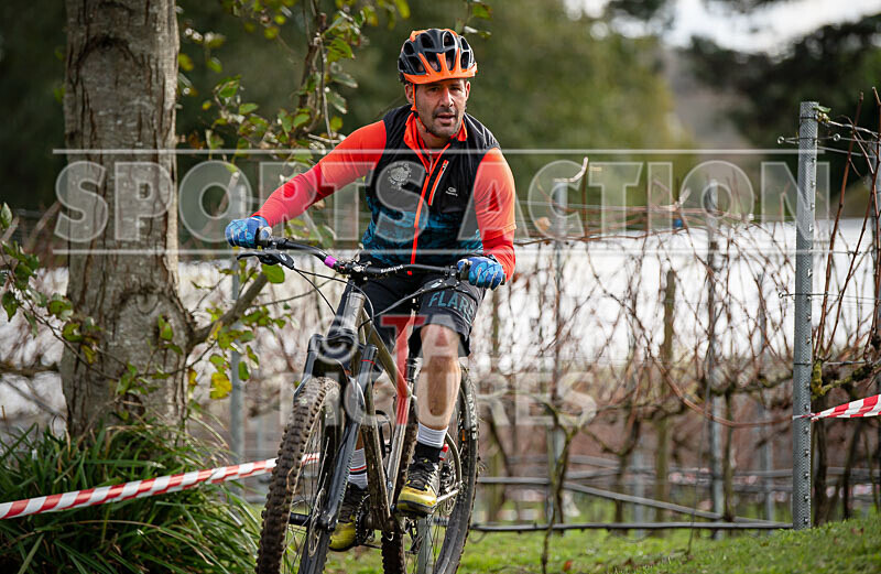 MTB XC 2021_Race 3-144 - GVC MTB XC_28-11-2021