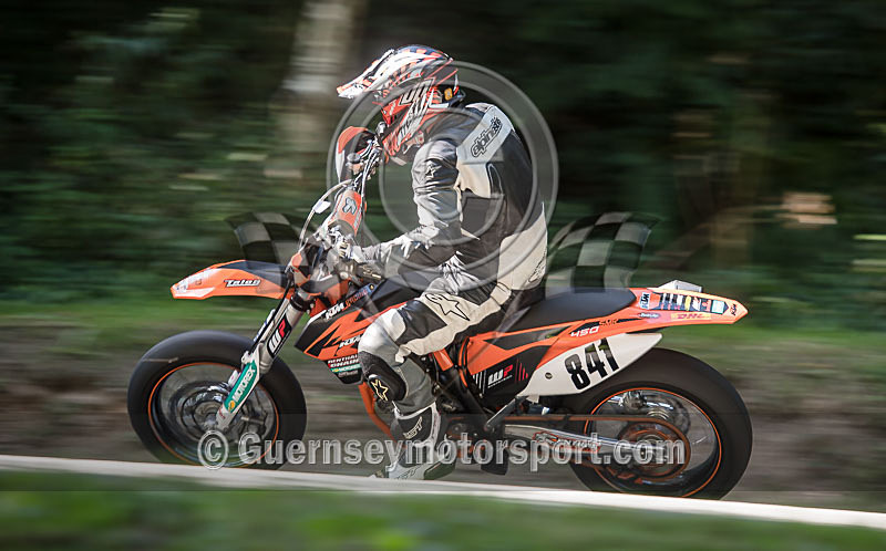 GKMC Hillclimb_13-08-2016_BIKE-13 - BIKES_13-08-2016