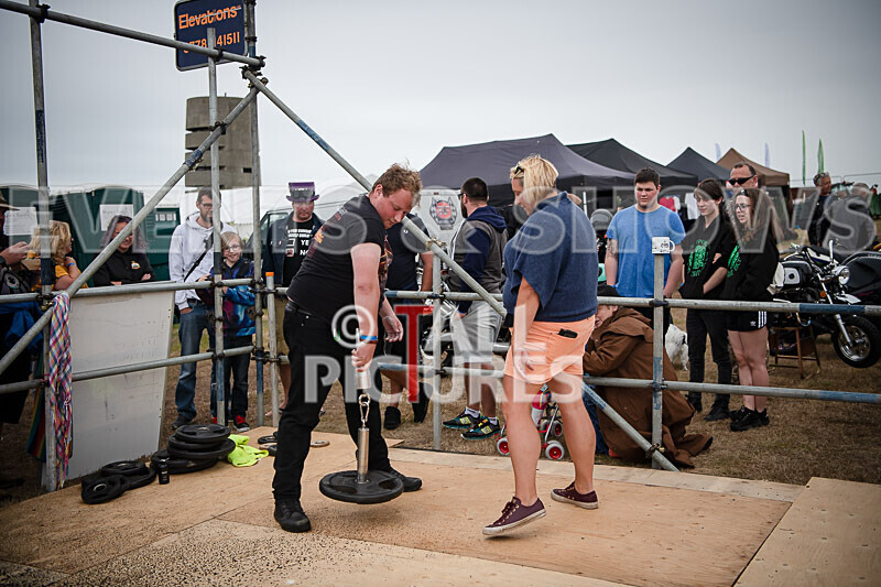 Chaos 16_Competitions-9 - CHAOS 16_THE COMPETITIONS