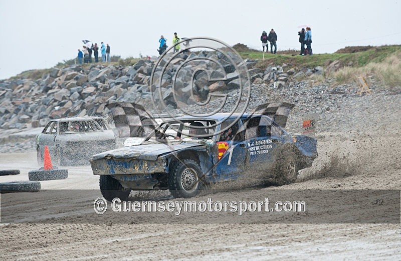 AutoX-312 - AUTO-X_28-03-2010