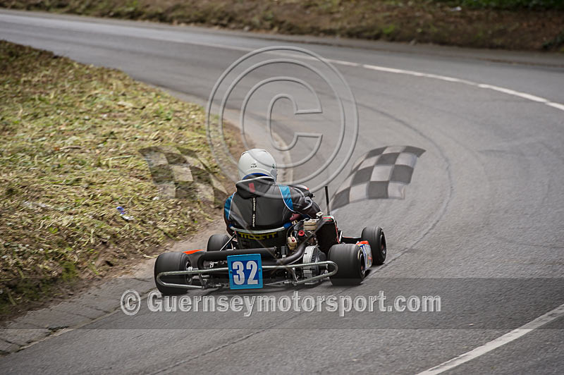 Hillclimb_25-05-2015_KART-44 - HILL CLIMB_25-05-2015_KARTS