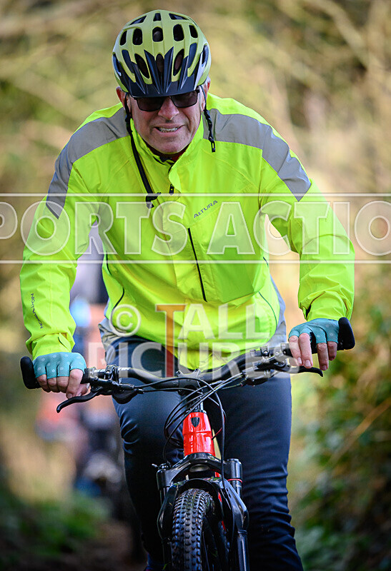 MTB XC Winter Series 2022_ROUND_1-270 - MTB WINTER 2022 XC_RACE-1