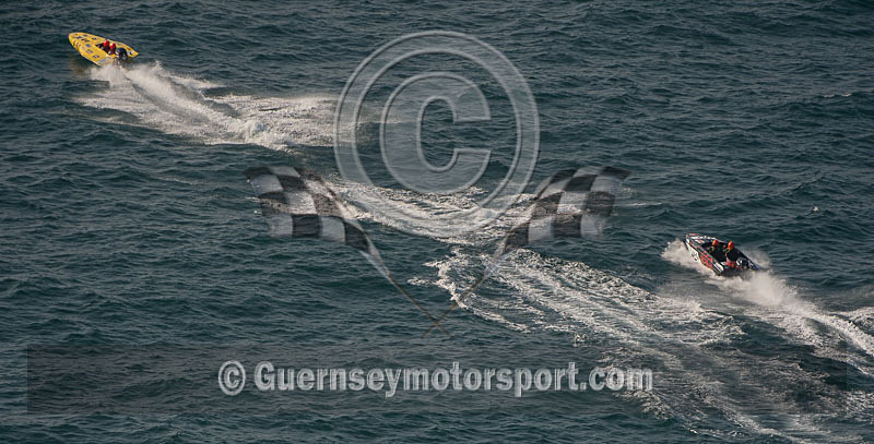 Worlds Powerboats_2014_Race-1-283 - UIM CLASS 3A & 3B WORLD OFFSHORE CHAMPIONSHIP_RACE-1