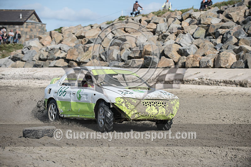 Autocross_25-10-2015-1 - AUTOTEST_25-10-2015