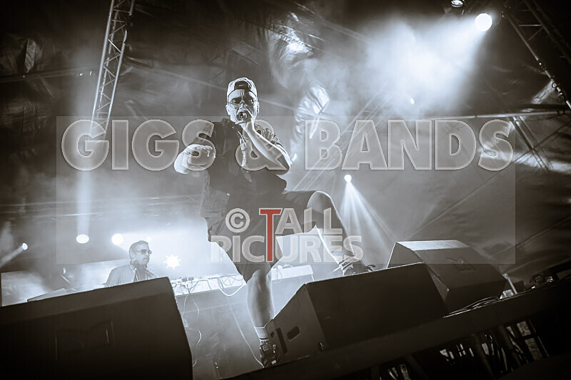 Scratch Perverts Killa Kela-28 - SCRATCH PERVERTS & KILLA KELA