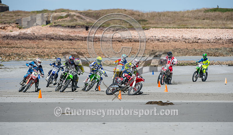 Sandracing_01-08-2015-56 - SAND RACING - ROUND-6