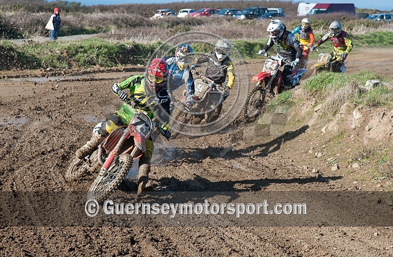 Motocross_16-02-2013-50 - MOTO-X_16-02-2013