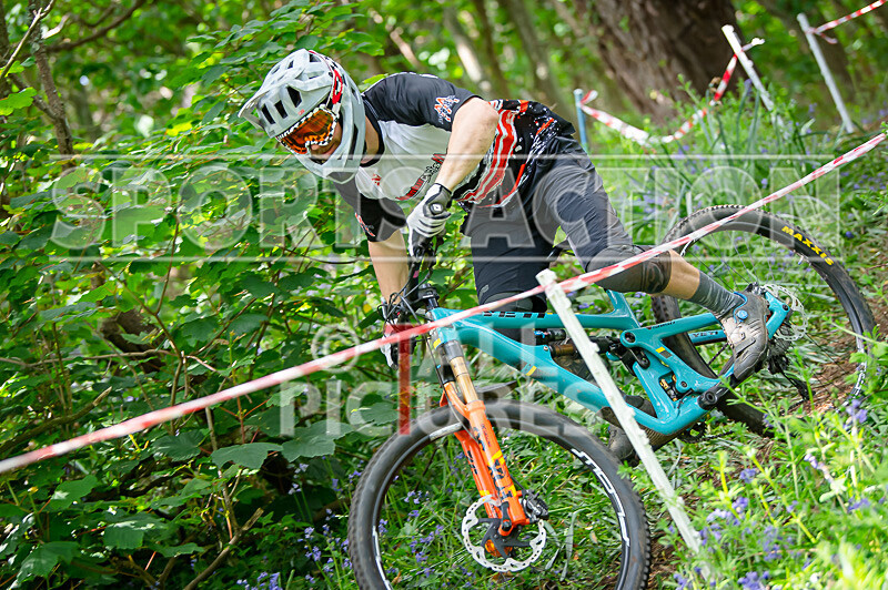 GVC MTB Gravity Series 2022 Round 1-75 - GVC MTB GRAVITY SERIES 2022_ROUND-1