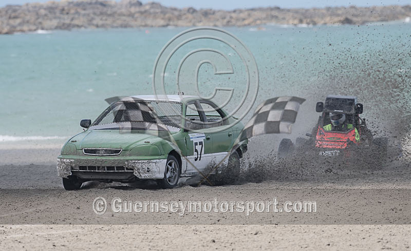 Sand Racing_02-07-2016-42 - SAND RACING - ROUND 5