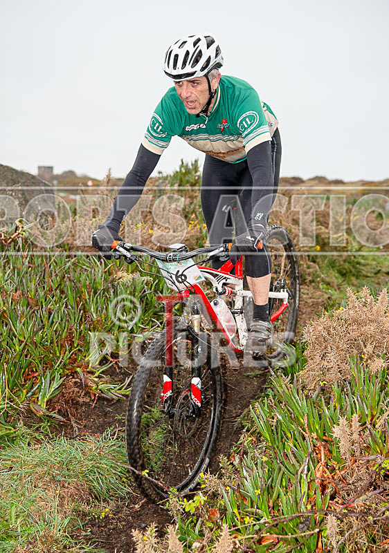 MTB XC 2018_Round-8-63 - GVC MTB XC 2018_ROUND 8