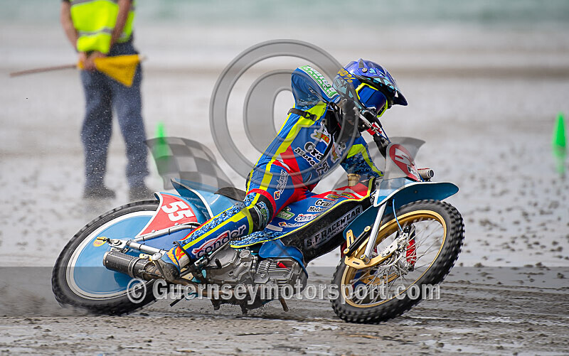 Sandracing 2022_2-DAY_BIKE-110 - SANDRACING 2022 2-DAY BIKES