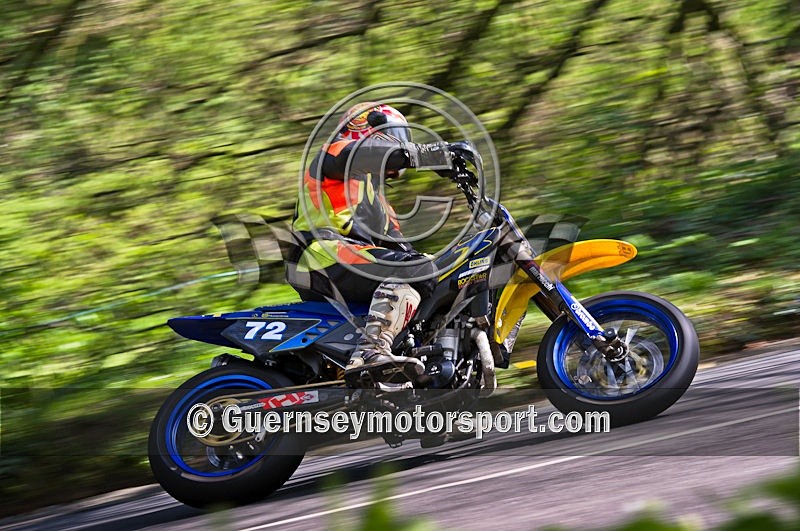 Hill Bike_2010-155 - BIKES 2010-05-03