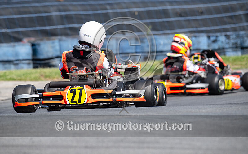 Karting_13-06-2021-16 - KARTING_SUMMER CHAMPIONSHIP ROUND-6