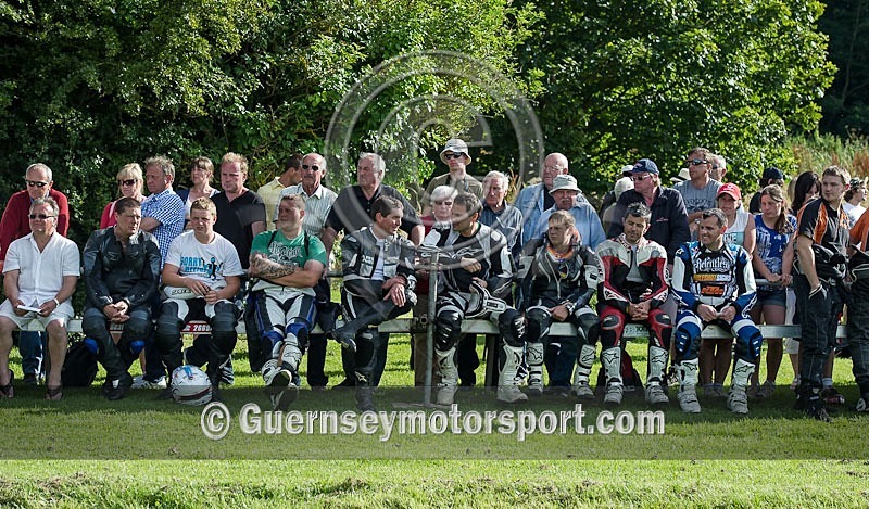 Guernsey National_2012_Bike-22 - GUERNSEY MSA NATIONAL 2012 - BIKES