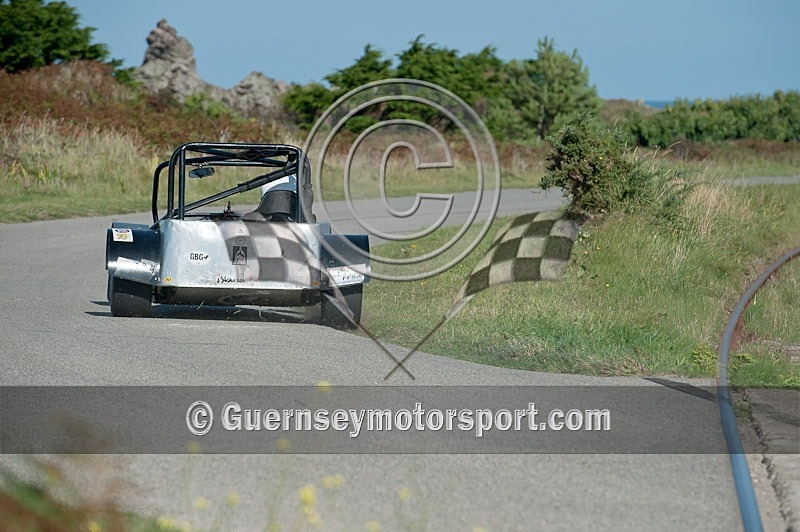 Alderney Sprint_2011_Car-70 - ALDERNEY SPRINT 2011 - CARS
