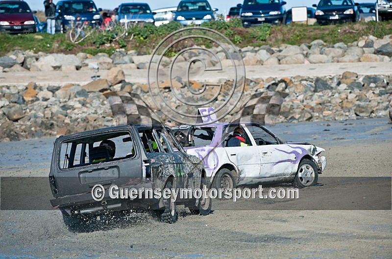 Auto-X_2010-96 - AUTO-X_24-10-2010