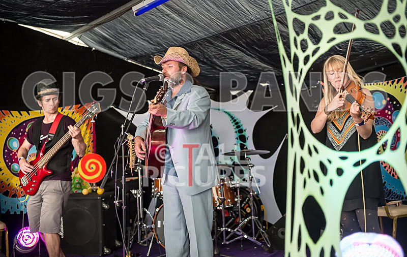 Whose Shoes-1 - WHOSE SHOES