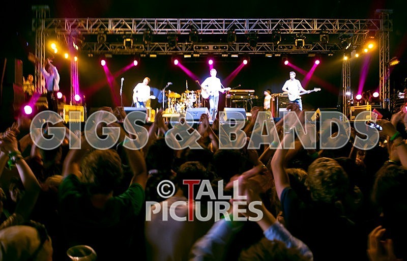 Frank Turner-57 - FRANK TURNER