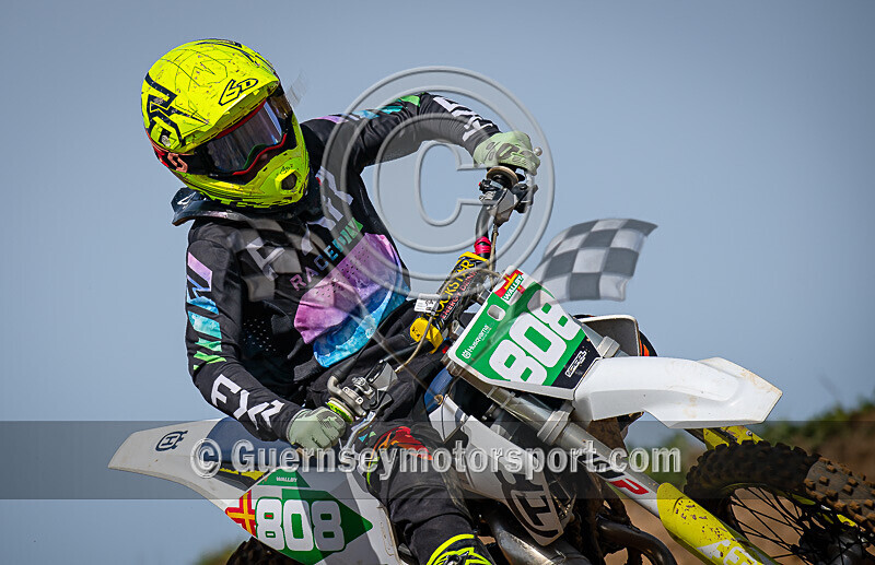 2022 CI Moto-X Championship-176 - CI MOTOCROSS CHAMPIONSHIP 2022