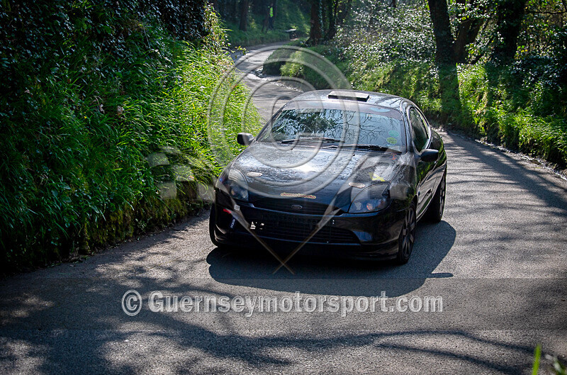 Petit Bot Hill Climb_2022-170 - PETIT BOT HILL CLIMB 2022