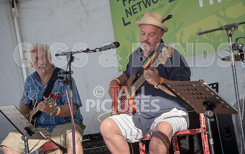 Jim Delbridge  the War Poets-4 - JIM DELBRIDGE & THE WAR POETS