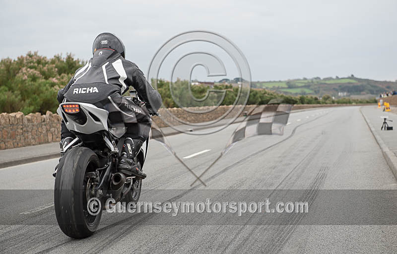 Sprint_17-10-2015-139 - GK&MC VAZON SPRINT 17-10-2015