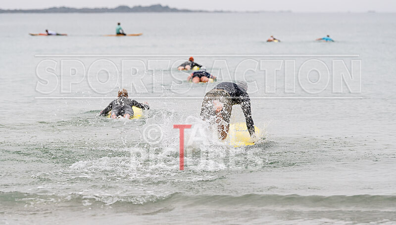 Sunset Surf Tri 2021-60 - SUNSET SURF TRI 2021