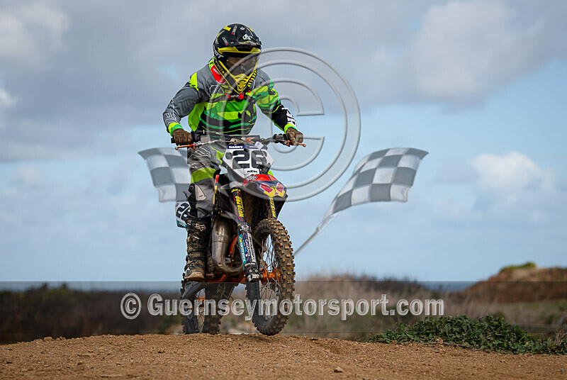 GKMC 2020 2-Day Moto-X_Day-1-322 - 2020 2-DAY MOTOCROSS MEETING_DAY-1