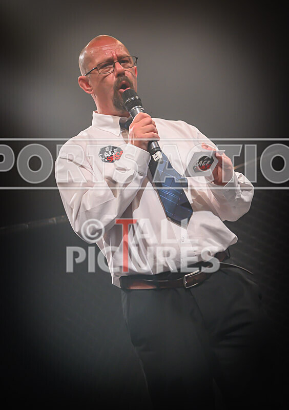 Lock-in 7_The Atmosphere-14 - Lock-in 7_The Atmosphere