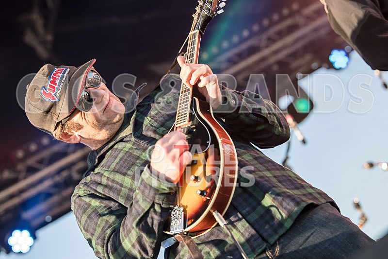 Clameur de Haro-70 - CLAMEUR DE HARO