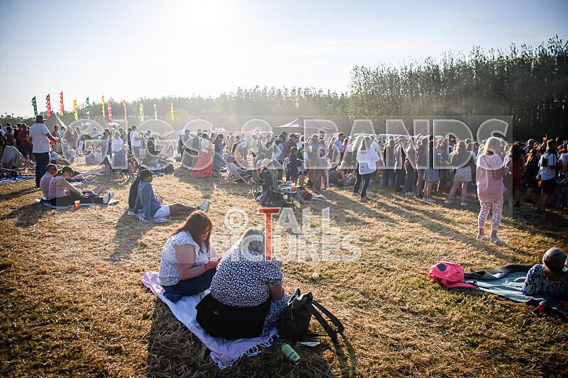 Guernsey Together_Day-2 Atmosphere-20 - GUERNSEY TOGETHER 2023_DAY 2_ATMOSPHERE