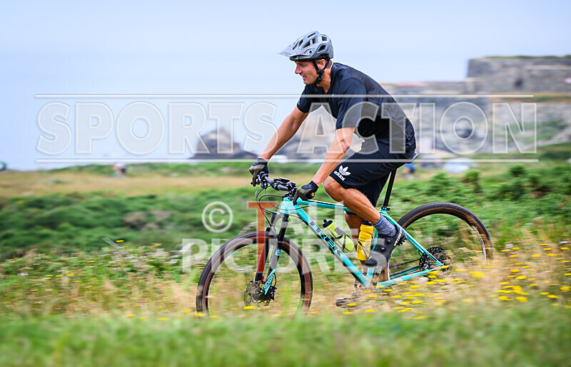 MTB XC_18-06-2023-65 - GVC 2023 MTB XC SUMMER_ROUND 3