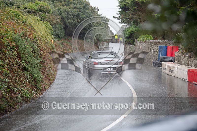 Imperial Hillclimb 2018-90 - IMPERIAL HILLCLIMB 2018