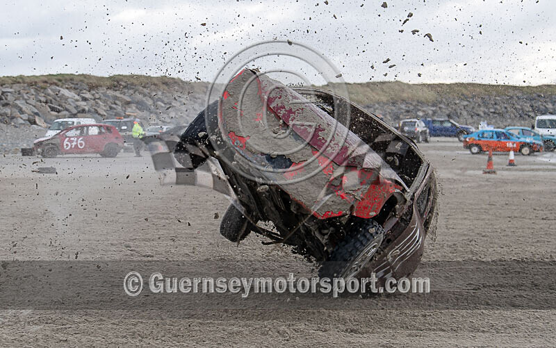 Autocross_05-12-2021-35 - AUTOCROSS_05-12-2021